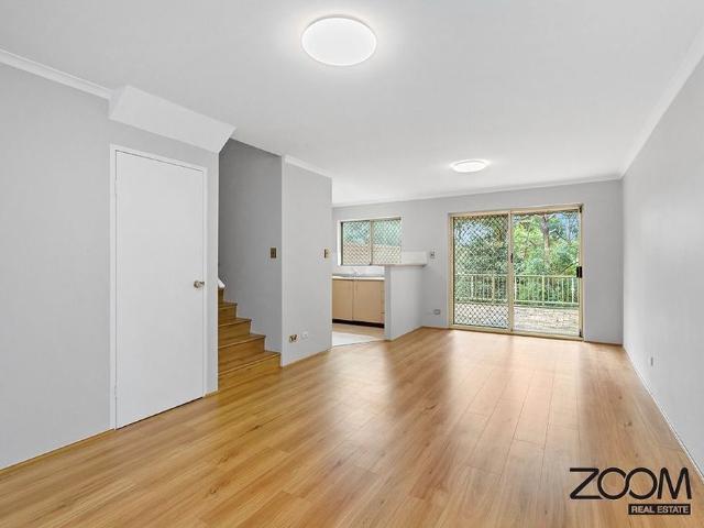Charming 3 Bedroom Family Home