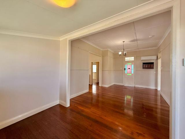 Charming 3 Bedroom Family Home