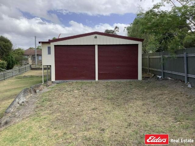 Charming 3 Bedroom Family Home