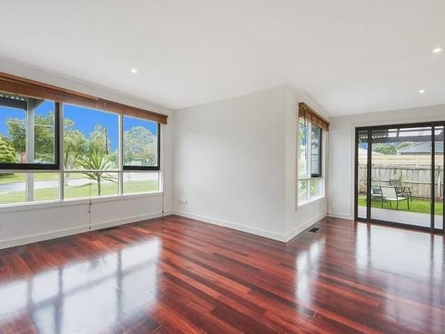 Charming 3 Bedroom Family Home