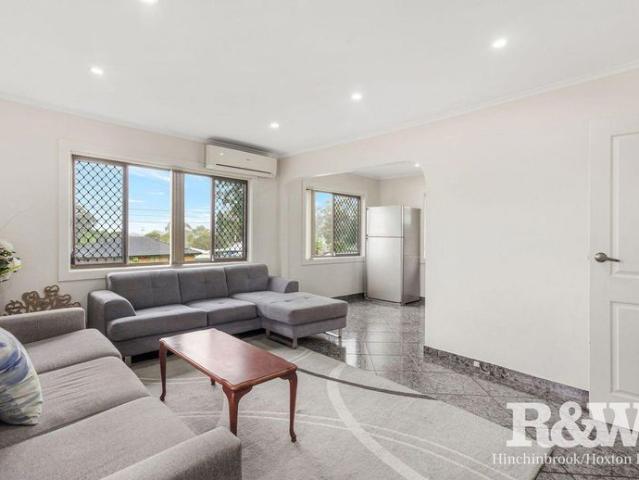 Charming 3 Bedroom Family Home