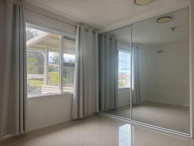CHARMING 3 BEDROOM FAMILY HOME