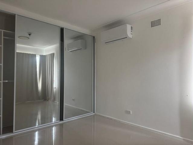 CHARMING 3 BEDROOM FAMILY HOME