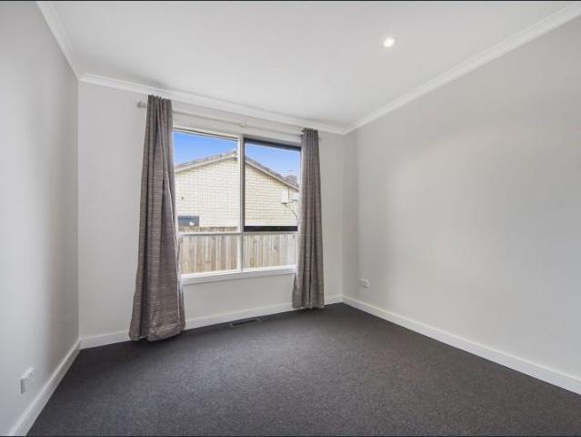 Charming 3 Bedroom Family Home