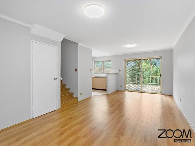 Charming 3 Bedroom Family Home