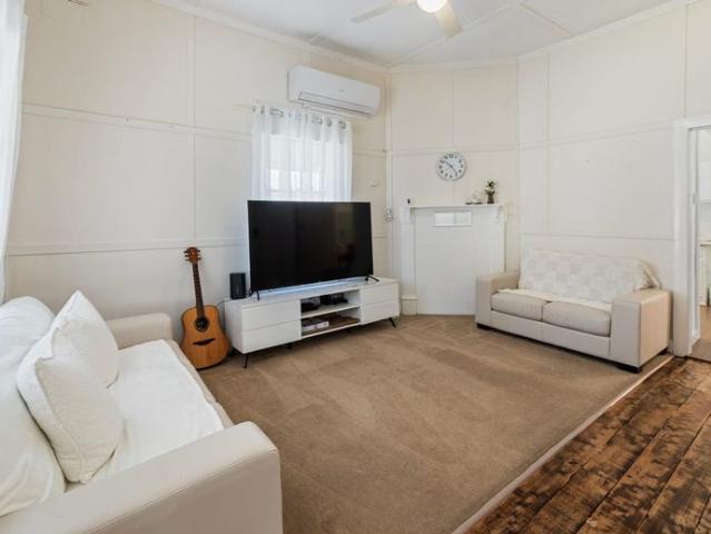 Charming 3 Bedroom Family Home