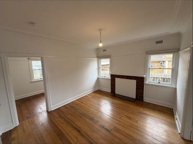 Charming 3 Bedroom Family Home