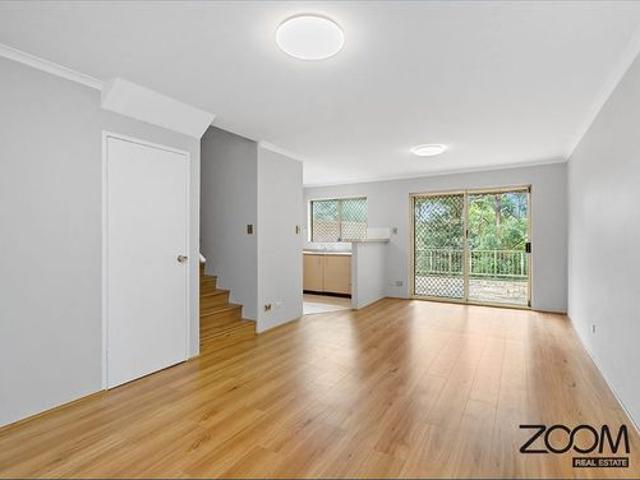 Charming 3 Bedroom Family Home