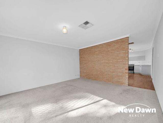 Charming 3 Bedroom Family Home for Lease in Beechboro.