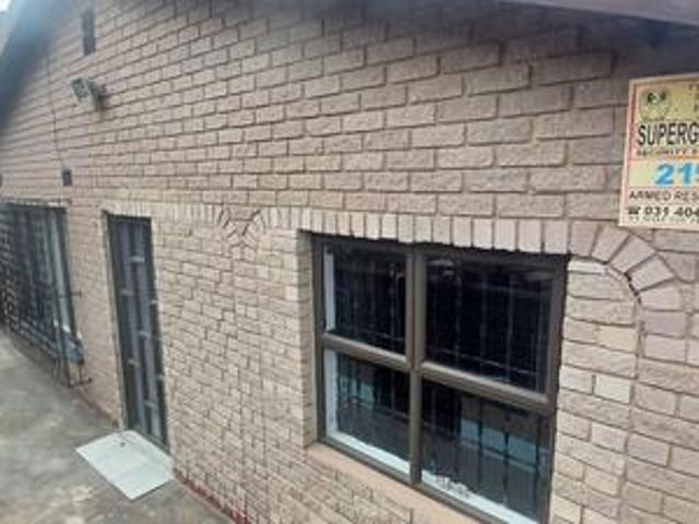 charming 3 bedroom family home in a.