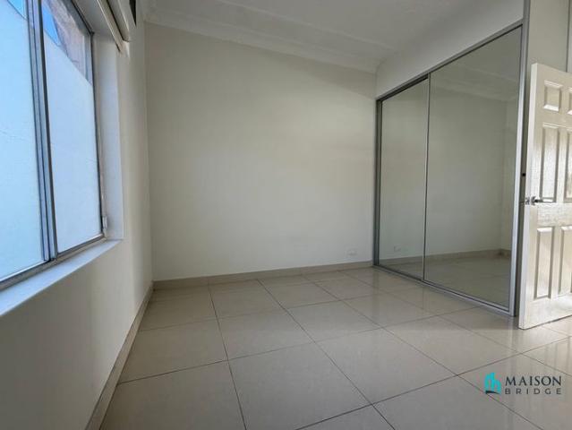 Charming 3 Bedroom Family Home in a Convenient Thornleigh Location
