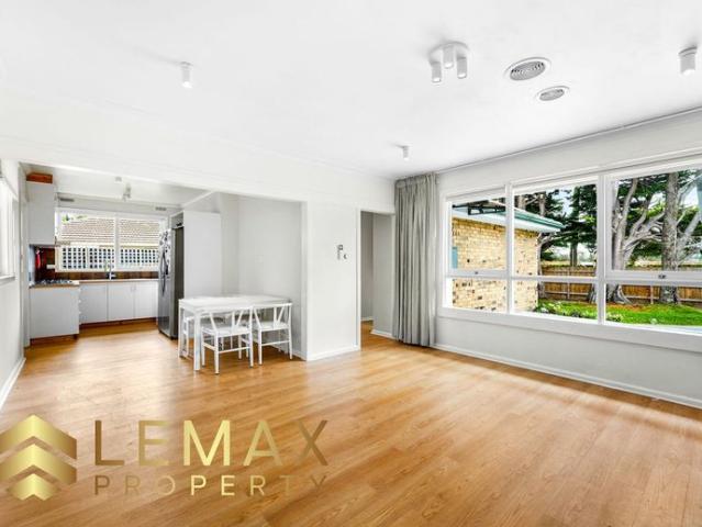 Charming 3 Bedroom Family Home in a Peaceful Court Location Unfurnished