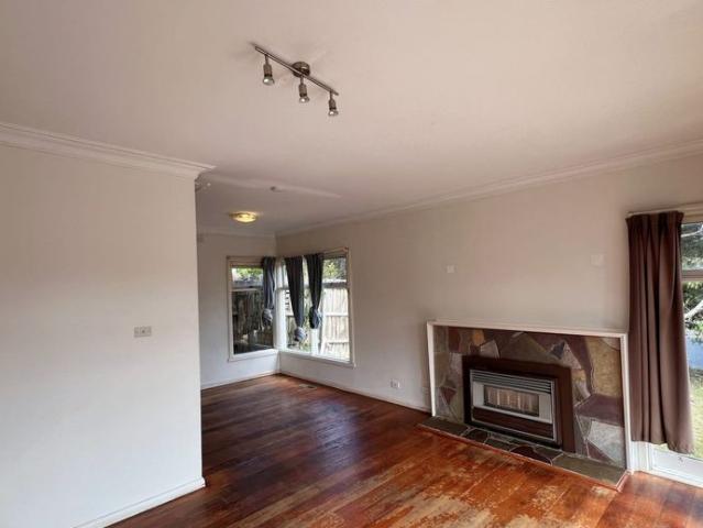 Charming 3 Bedroom Family Home in a Prime Burwood Location