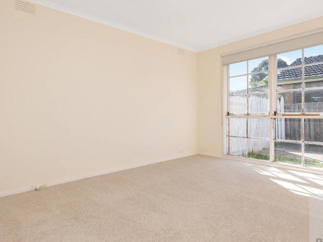 Charming 3 Bedroom Family Home in a Prime Deer Park Location