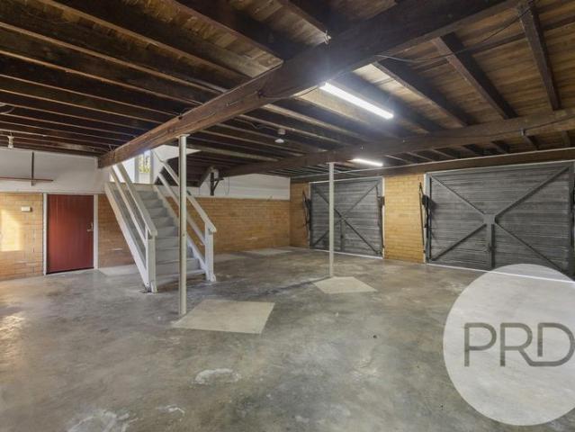 Charming 3 Bedroom Family Home in Boondall | $690 Per Week