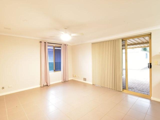 Charming 3 Bedroom Family Home in Maddington
