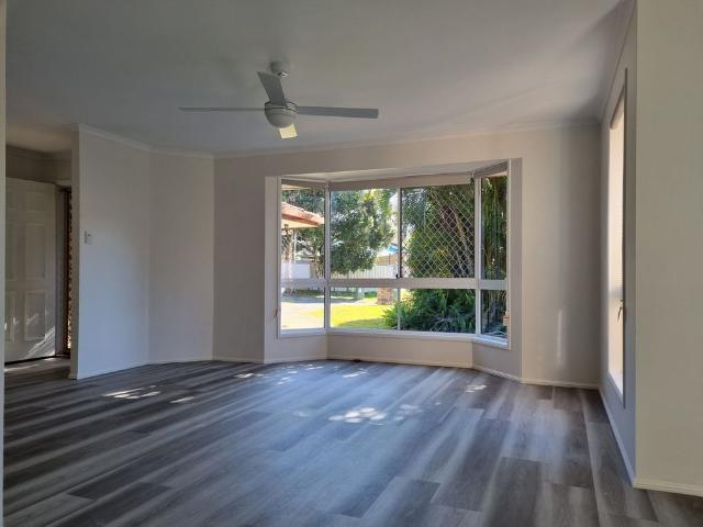 Charming 3 Bedroom Family Home in Mudgeeraba