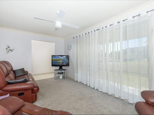 Charming 3 Bedroom Family Home in Sought After Woodrising
