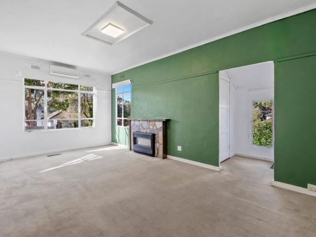 Charming 3 Bedroom Family Home in Prime Box Hill South