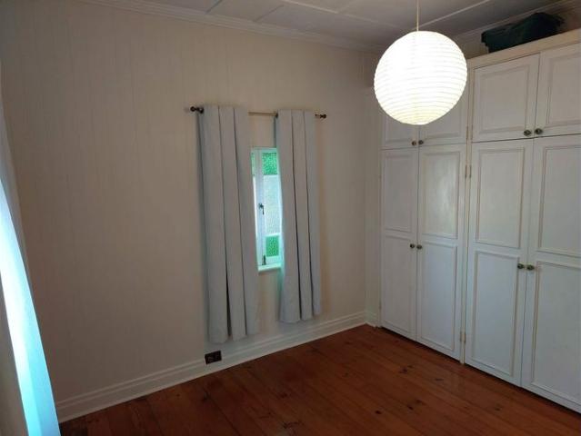Charming 3 Bedroom Family Home in the Heart of Newtown