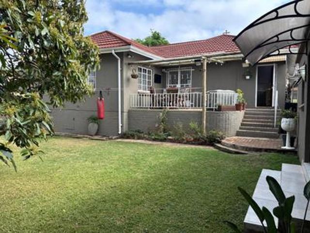 charming 3 bedroom family home with.
