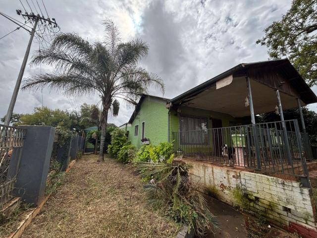 Charming 3 Bedroom Family Home to rent in Danville
