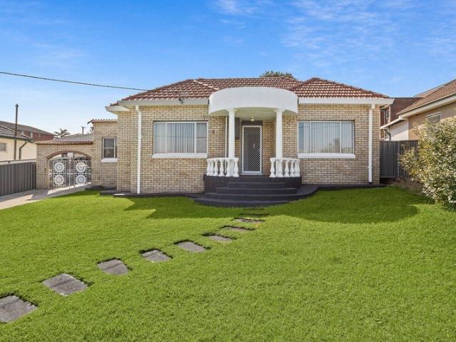 Charming 3 Bedroom Family Sanctuary