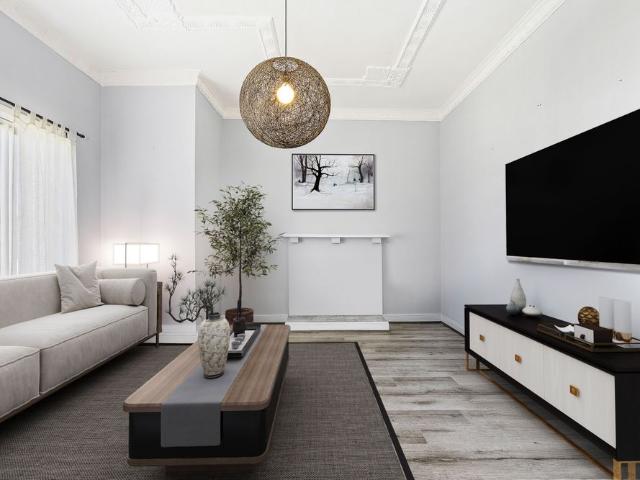 Charming 3 Bedroom Family Sanctuary
