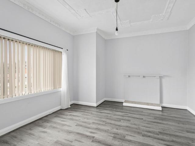 Charming 3 Bedroom Family Sanctuary