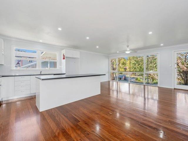 Charming 3 Bedroom House