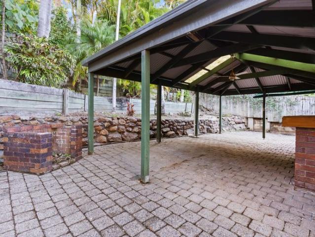 Charming 3 bedroom house