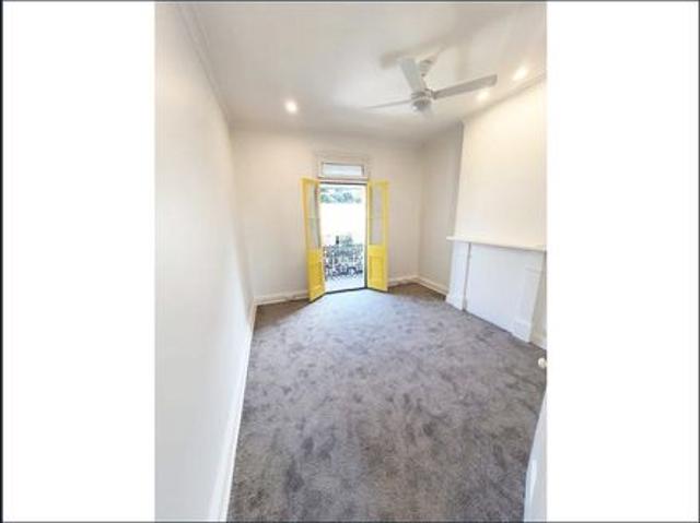 Charming 3 Bedroom House
