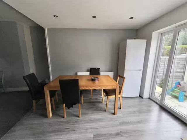 New 3 bedroom house for rent in Atlas Grove, West Bromwich, B70