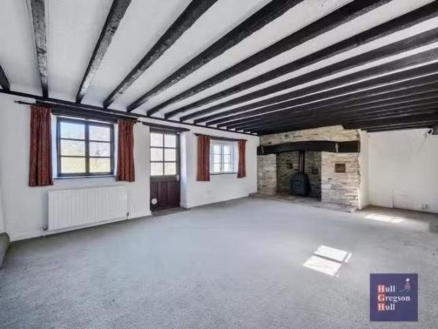 For Rent! 3 bedroom house for rent in Langton Matravers, Swana.