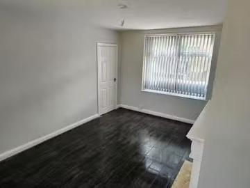 Unique 3 bedroom house for rent in Maricourt Avenue, BB1