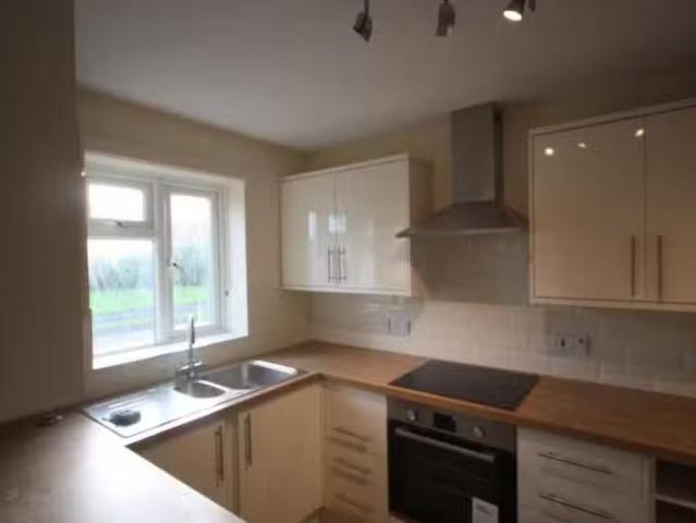 For Rent! 3 bedroom house for rent in Meadow Road, Alcester, B49