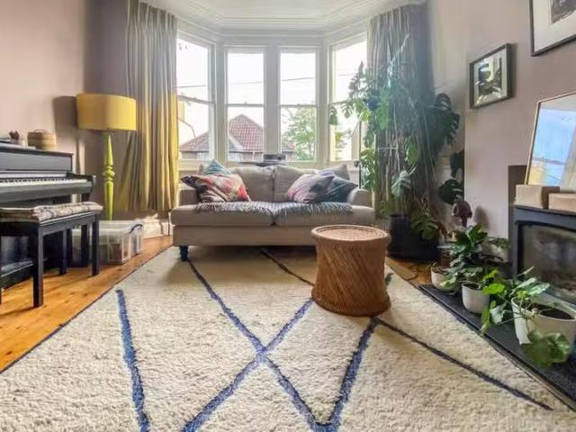 Rental! 3 bedroom house for rent in Northcote Villas, Cobourg.