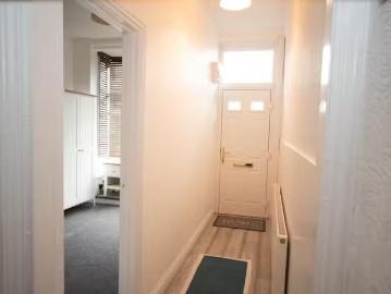 Charming 3 bedroom house for rent in Pershore Road, Stirchley.