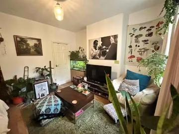 Just in! 3 bedroom house for rent in Pershore Road, Stirchley.