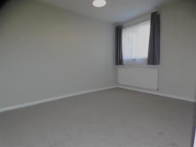 New 3 bedroom house for rent in Pheasant Rise, Bar Hill, CB23