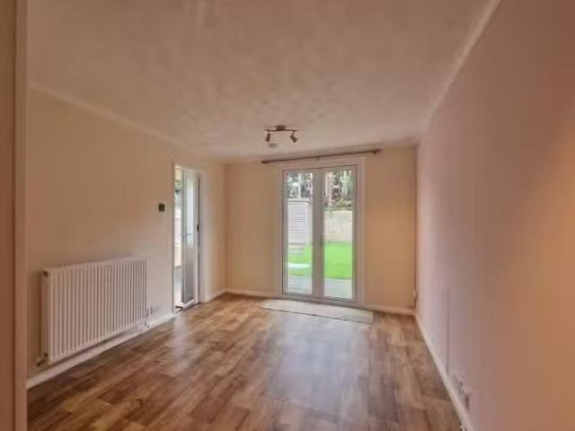 Cozy 3 bedroom house for rent in William Pitt Avenue, Deal, CT14