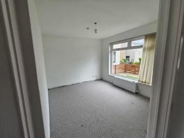 Cheap 3 bedroom house for rent in Turnstone Court, Stonehaven.