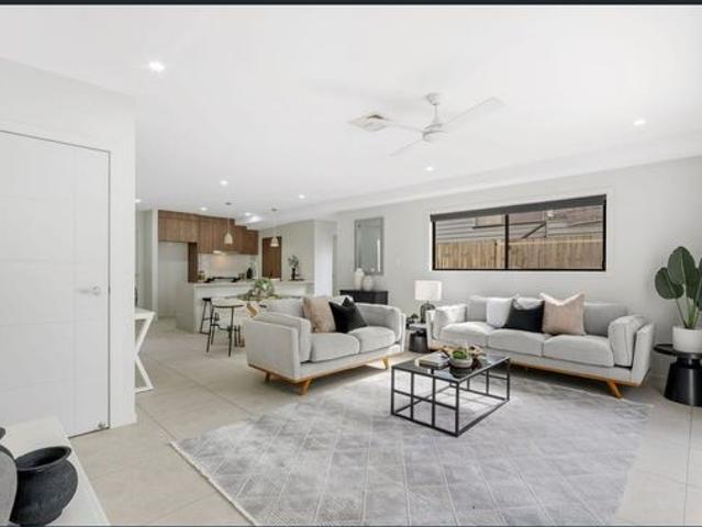 Charming 3 Bedroom House in Greenslopes