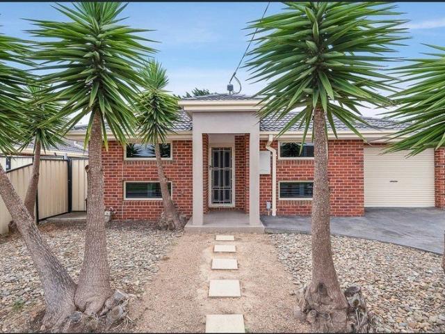 Charming 3 Bedroom House in Diggers Rest