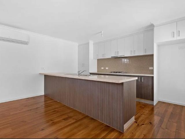 Charming 3 Bedroom House in Diggers Rest