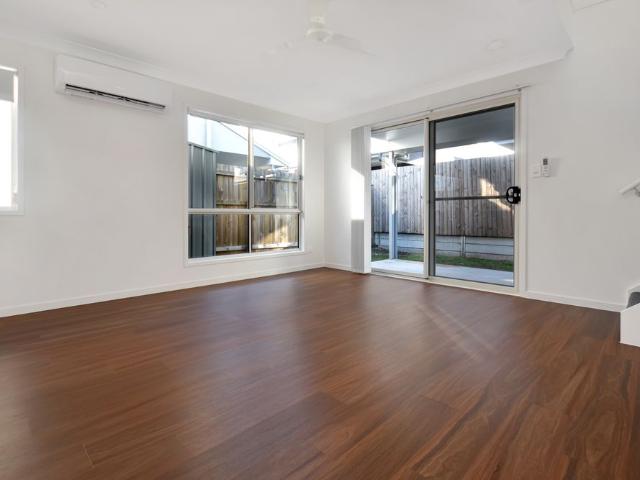 Charming 3 Bedroom House in Morayfield!