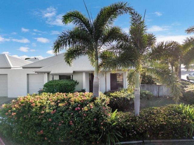 Charming 3 Bedroom House in the Heart of Kirwan Your Perfect Rental Home Awaits!