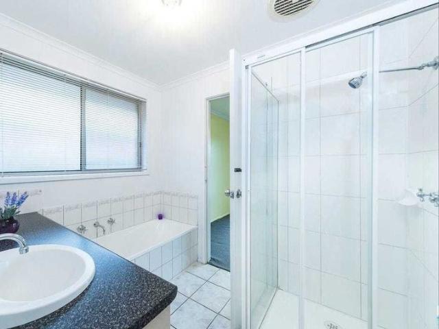 Charming 3 Bedroom Home