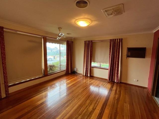 CHARMING 3 BEDROOM HOME