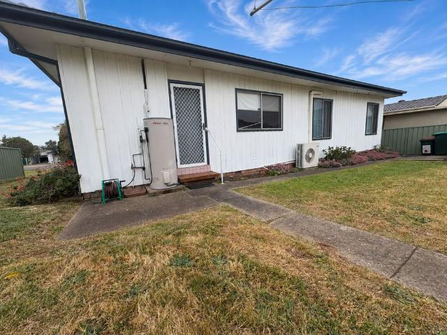 Charming 3 Bedroom Home
